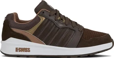 Immagine prodotto di K-Swiss Rival Trainer TM 09079-227-M scarpe Pullover K-Swiss Taglia: 43.0,