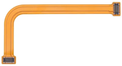 Image de Câble flexible de connexion n° 2 pour Samsung Galaxy Tab A 10.5 – Pièce de rechange pour réparation
