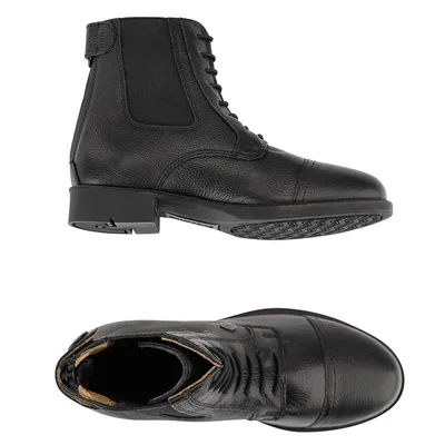 Produktbild von Suedwind Nova Kids BZ Lace Soft Stiefelette