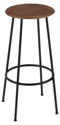 Produktbild von Barhocker Industriedesign