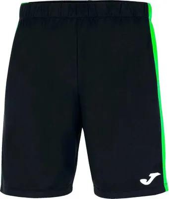 Image de Joma maxi sport short l - respirant et flexible pour les hommes