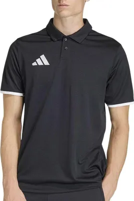 Produktbild von Koszulka adidas Polo ENTRADA 26 JZ6660 L