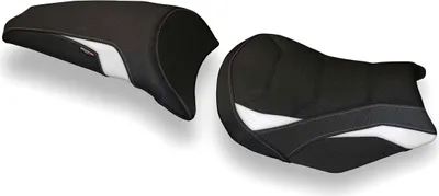 Produktbild von Satteldecke Ultragrip 1WH-2 für Kawasaki Z 650 (2017-2022)