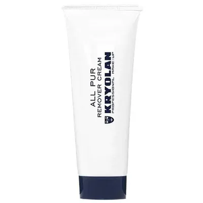 Image de Kryolan tout pur 75 ml