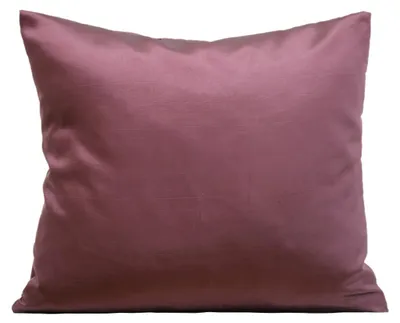 Produktbild von Mariall Kissenhülle JMT-04 Tafta 40x40 cm Violett