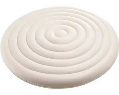 Obrázok produktu pre Nafukovací termokryt k vírivkám Pure Spa