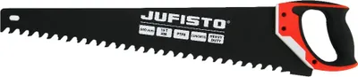 Obrázok produktu pre Plynová píla na betón Jufisto 600Mm/29