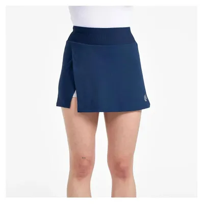 Image de Bullpadel Parele Skirt Blue