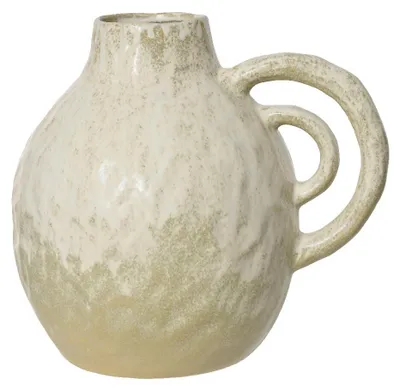 Productafbeelding van Decoris vaas