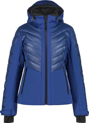 Immagine prodotto di Luhta Mallatunturit L Giacca softshell 36 Donna 36