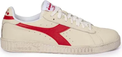 Immagine prodotto di DIADORA - Sneakers Game L Low Waxed - Numero 38