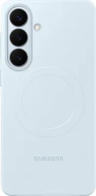 Obrázok produktu pre Samsung EF-SS947CLEGWW, Puzdro, Samsung, Samsung S26, 17,5 cm (6.9"), svetlo modrá