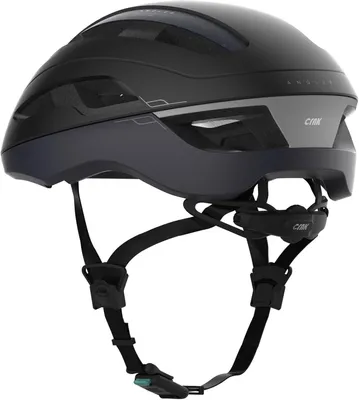 Immagine prodotto di Ultralight men's women's road bike helmet E-bike aerodynamic
