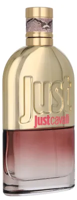 Produktbild von Roberto Cavalle Just Cavalli For Her Edt 75Ml