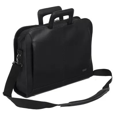 Immagine prodotto di Custodia per notebook Dell Targus Executive Topload・35,6 cm (14") (460-BBUL)