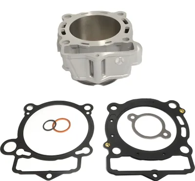 Immagine prodotto di Gruppo termico ATHENA Standard Bore 350CC 88mm per Ktm