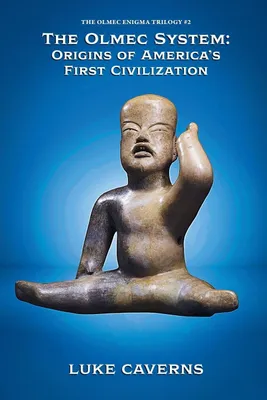 Produktbild von The Olmec System