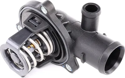 Immagine prodotto di Termostato Vw 95C A4/A5 2,7-3,0Tdi 07-