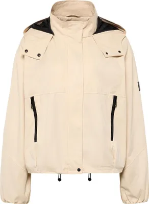 Produktbild von Rabe Jacke in Beige 40