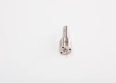 Produktbild von Bosch Einspritzdüse mit Schnarrgruppe Klasse 2