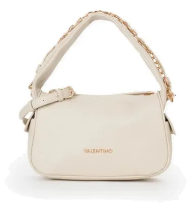 Obrázek produktu pro Valentino Bags Vbsa6E08 Saphira Re Bílý