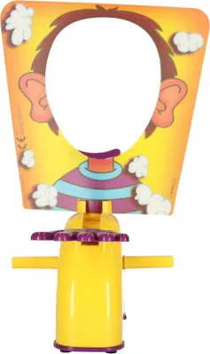 Produktbild von KIK Gesellschaftsspiel „Pie Face“