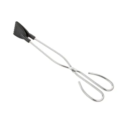 Obrázok produktu pre Tescoma Kliešte na grilovanie  nylonové PRESTO 30 cm