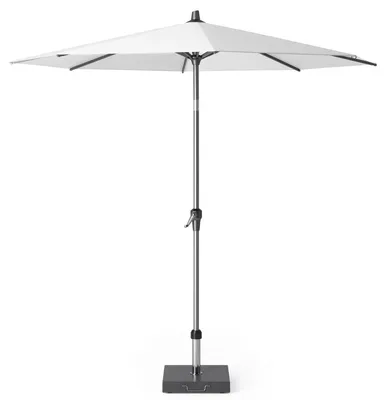 Produktbild von Platinum Riva Sonnenschirm Ø270