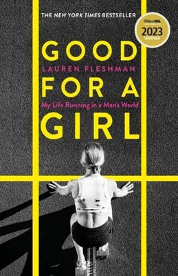 Image de Bon pour une fille