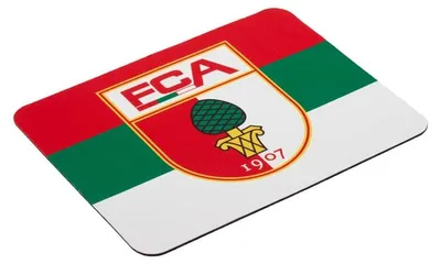 Image de Tapis de souris FC Augsbourg