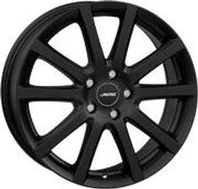 Produktbild von Autec 7.5Jx18 (5/112) Et: 42Mm