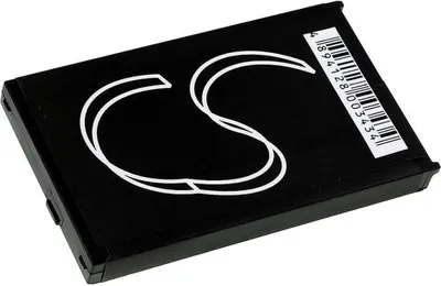 Obrázek produktu pro Akumulátor Garmin 010-10567-08