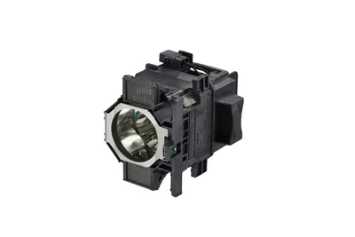 Obrázok produktu pre Epson Lamp (x2) - ELPLP82, UHE, Epson, - EB-Z10000U - EB-Z10005U - EB-Z11000 - EB-Z11000W - EB-Z11005 - EB-Z9750U - EB-Z9800W -...