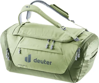 Image de Sac de voyage Deuter Duffel Pro 60 59 x 33 x 30