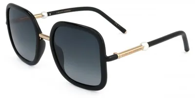 Imagen del producto de Gafas de sol Carolina Herrera