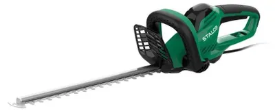Productafbeelding van Heggenschaar Stalco S055297687 450W HTS40