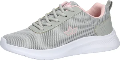 Produktbild von Lico Damen Majra Sneaker, Grau Rosa, 39 EU