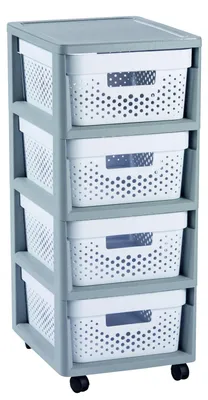 Productafbeelding van Curver 3253924356006