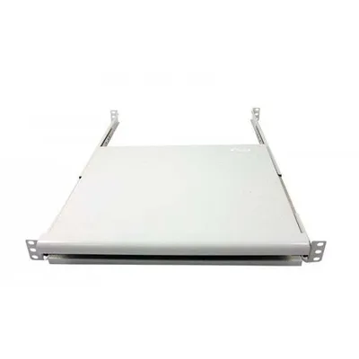 Immagine prodotto di ALLNET ALL-S0002166 accessorio per rack