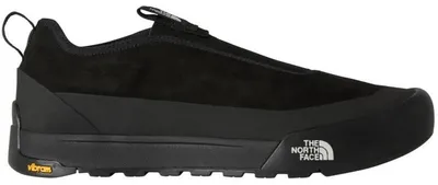 Produktbild von The North Face Clyffe Slip On Herren Sneaker Freizeitschuhe Schuhe NF0A8DB2KX7
