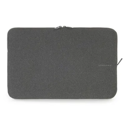 Produktbild von Tucano BFM1718-BK, Schutzhülle, 44,2 cm (17.4"), 193 g