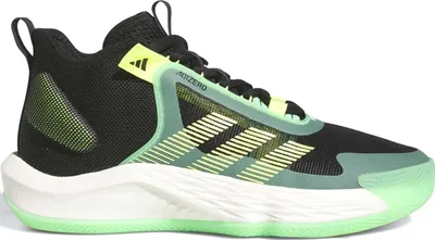 Produktbild von Adidas Sneakers IE9263 in Black color size 44