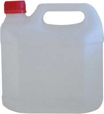 Obrázok produktu pre kanystr lehčený 3l PH