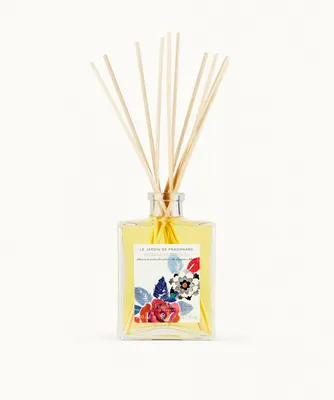 Produktbild von Fragonard Myrrhe Patchouli Duftstäbchen, 200 ml