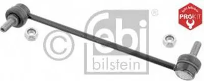Produktbild von Febi Bilstein Stange/Strebe, Stabilisator  28671