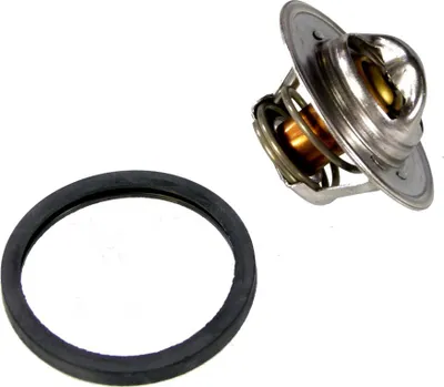 Image de Thermostat, réfrigérant