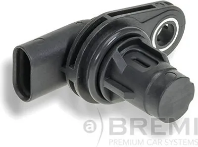 Produktbild von BREMI Nockenwelleposition Sensor passend für MERCEDES-BENZ C-Klasse Limousine (W204) Nockenwellen 60558