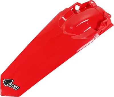 Obrázok produktu pre UFO Plast Aile arrière