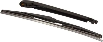 Immagine prodotto di Braccio Tergicristallo Toyota Posteriore Avensis Liftback 05-08 Set Con Tergicristallo 400 Mm