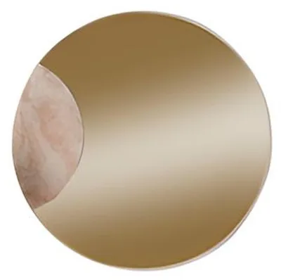 Produktbild von Beige Esszimmergarnitur Designer Esstisch 4x Stühle Sideboard